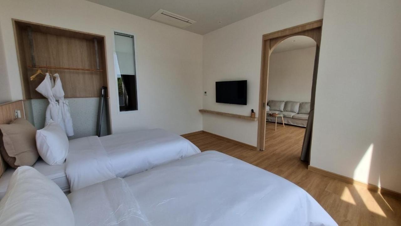 Punn Hotel Korat 나콘라차시마 외부 사진