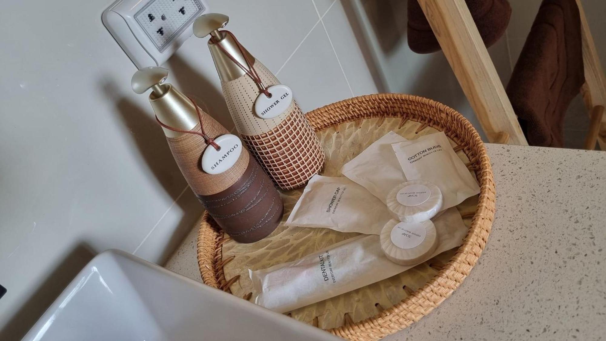 Punn Hotel Korat 나콘라차시마 외부 사진