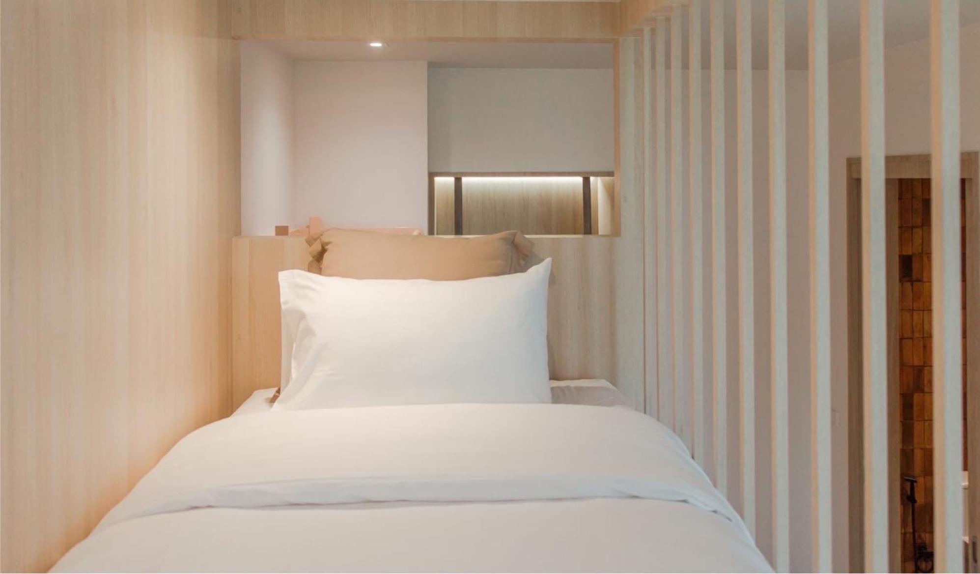 Punn Hotel Korat 나콘라차시마 외부 사진